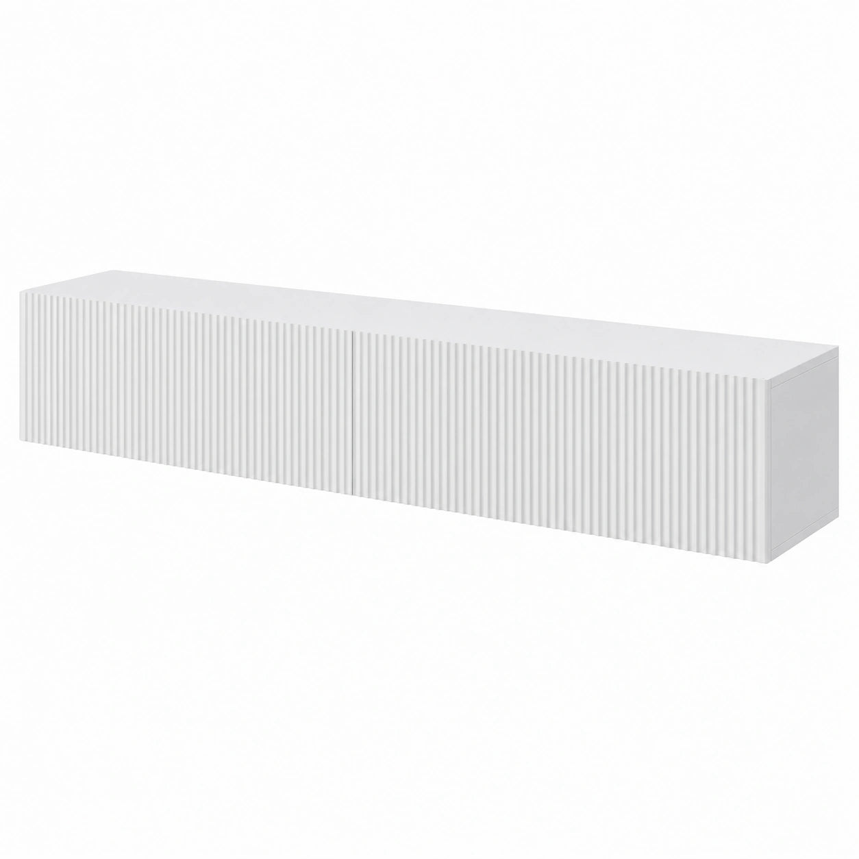 Schrank – 175 cm, hängend