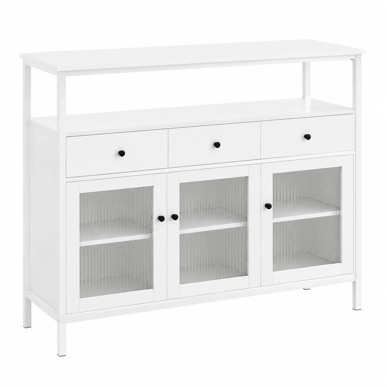 Sideboard – mit Schubladen