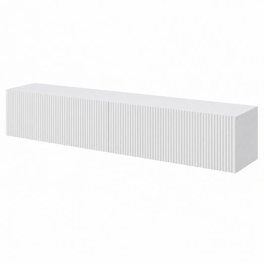 Schrank – 175 cm, hängend