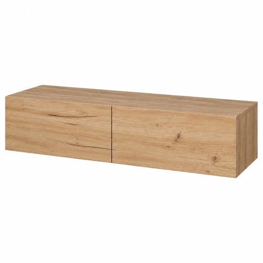TV-Schrank – 140 cm