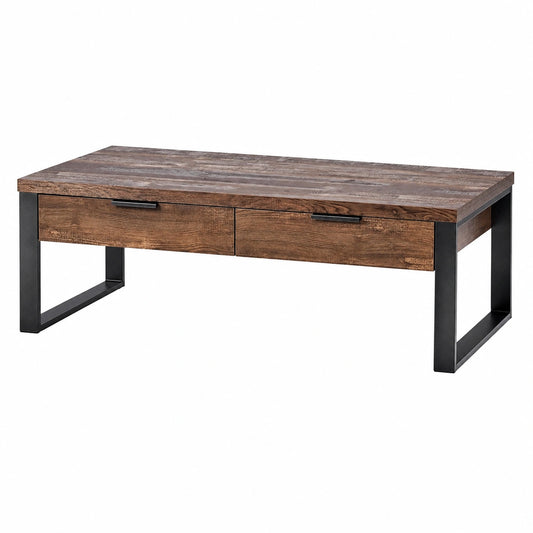 Couchtisch