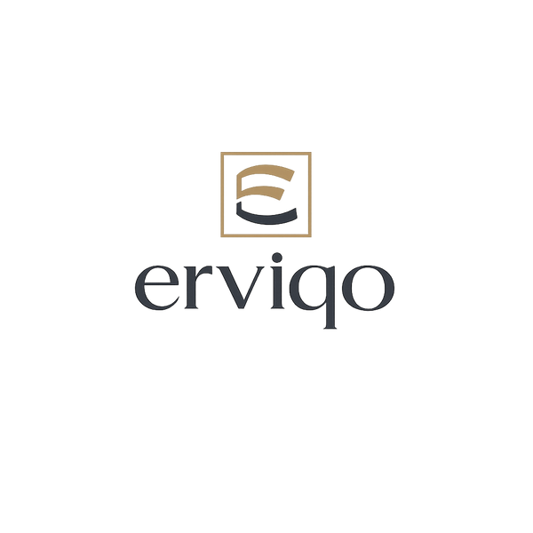 erviqo